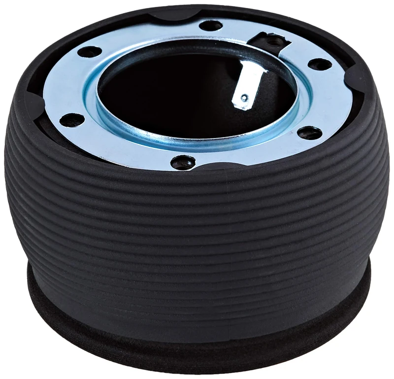 Sparco '01502018 Steering Wheel Hubs