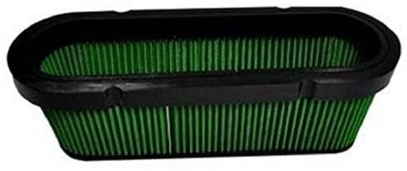 Green Filters R198353 Air Filter