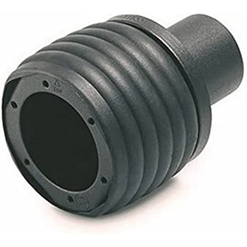 Sparco s01502063 Cone Steering Wheel