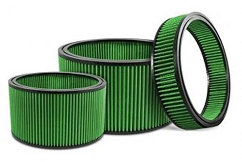 Green r765001 Air Filter