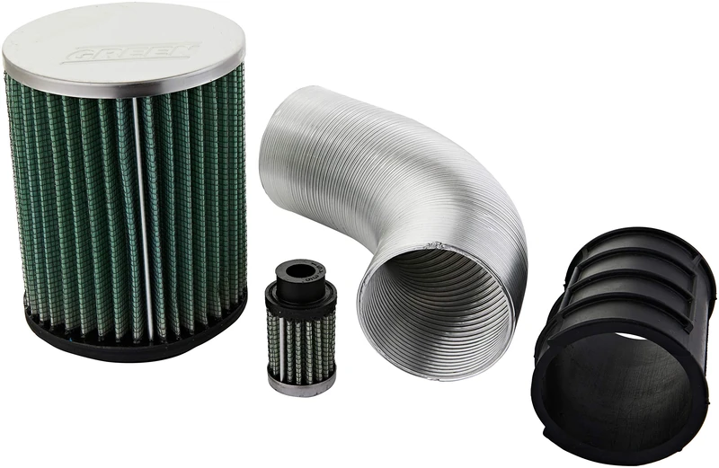 Green Filters P414 Air Filter
