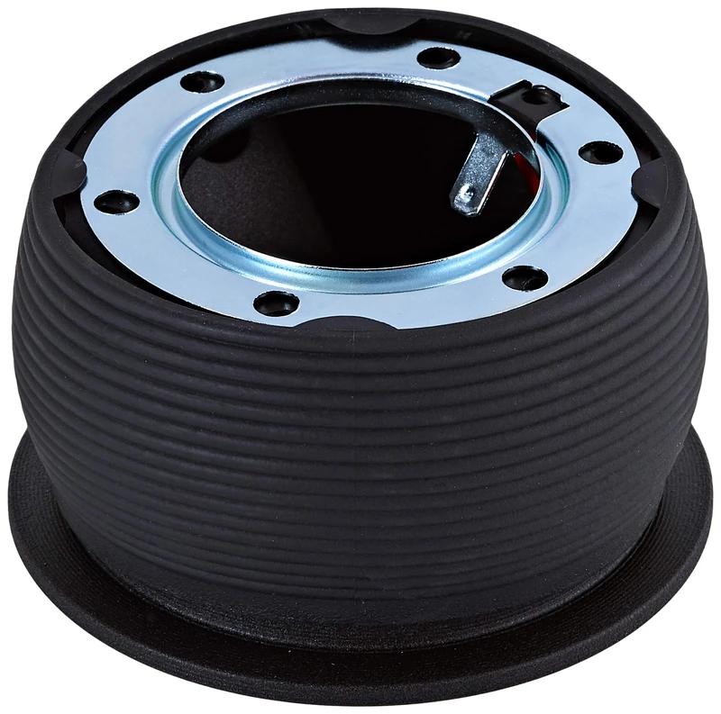 Sparco s01502099 Cone Steering Wheel