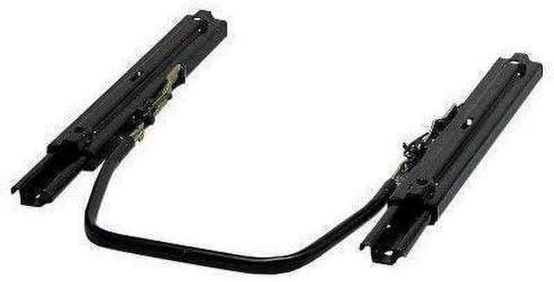 Recaro RC369603 Basis Universal Sliding Door without Adjust The Viewing Angle - Image 1