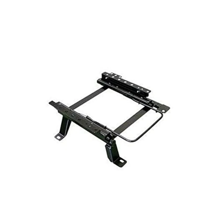 Recaro RC112206 Base Universal Skylights