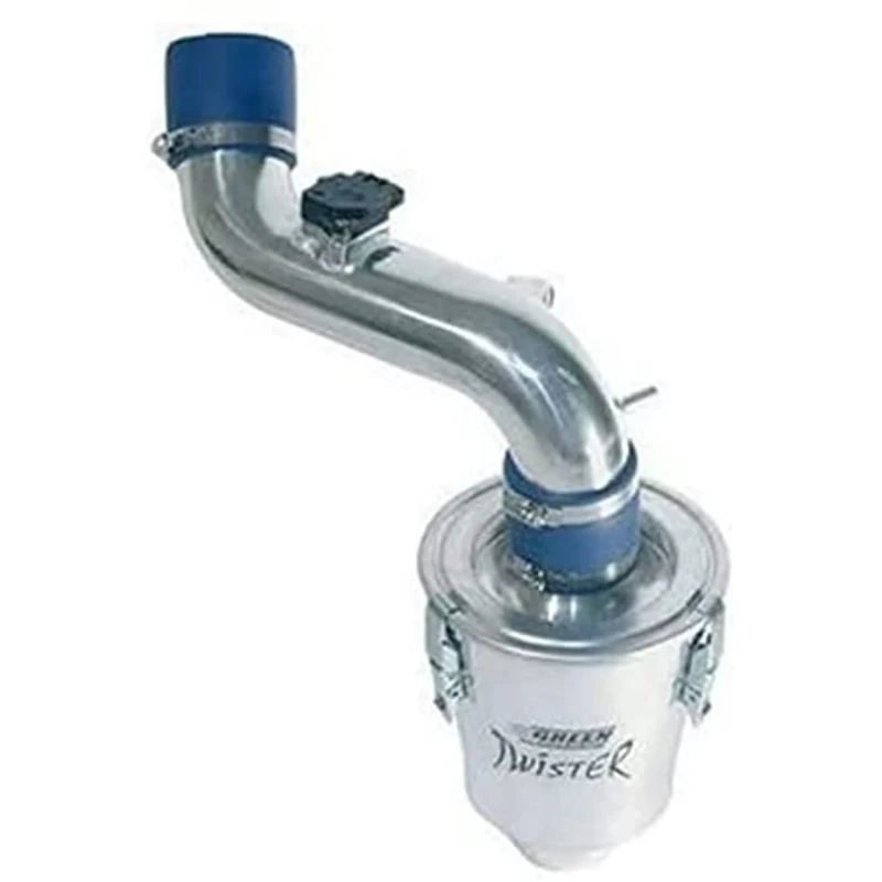 Green ST118 Kit speedr Twister