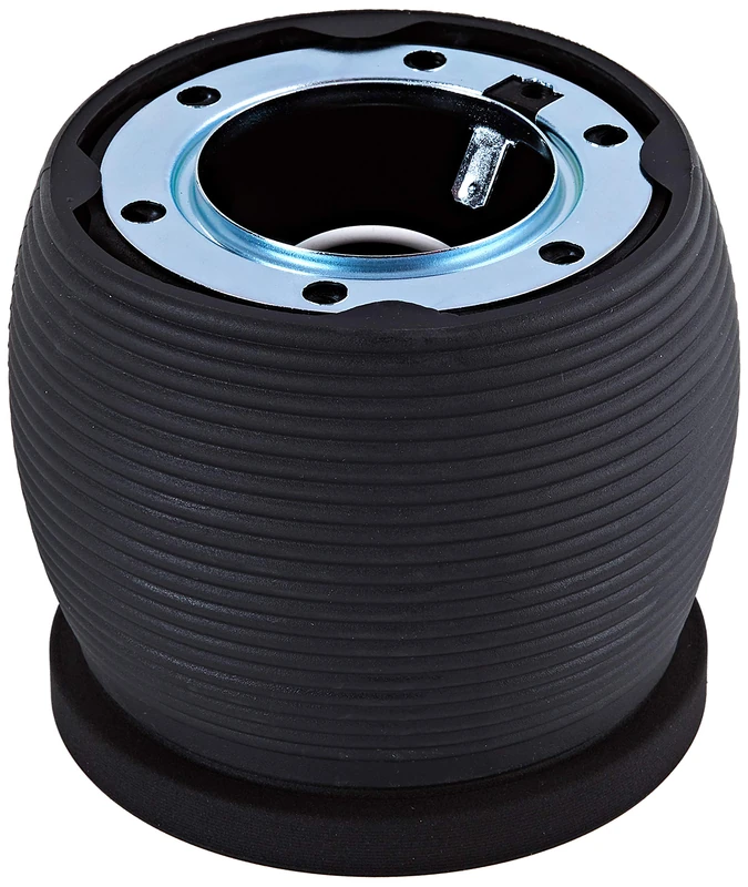 Sparco Steering Wheel Cone Mitsubishi Pajero. MONTERO 08 | 91_