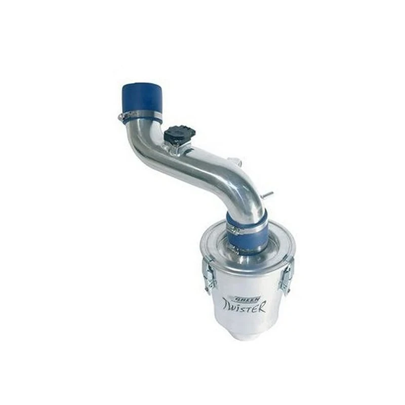 Green ST073 Kit speedr Twister