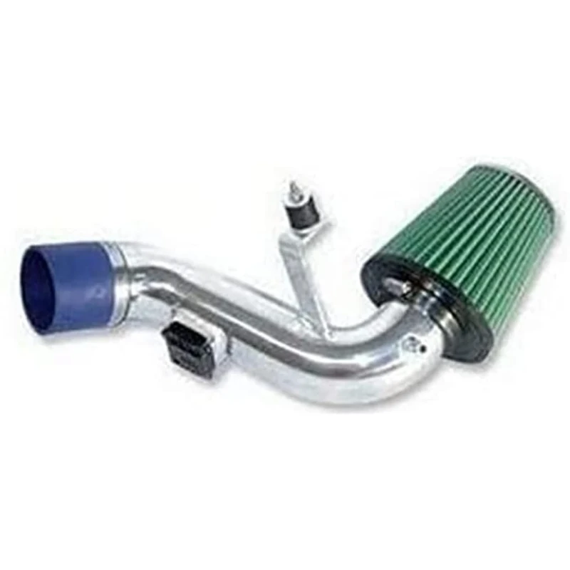 Green Filters SU083 Air Filter