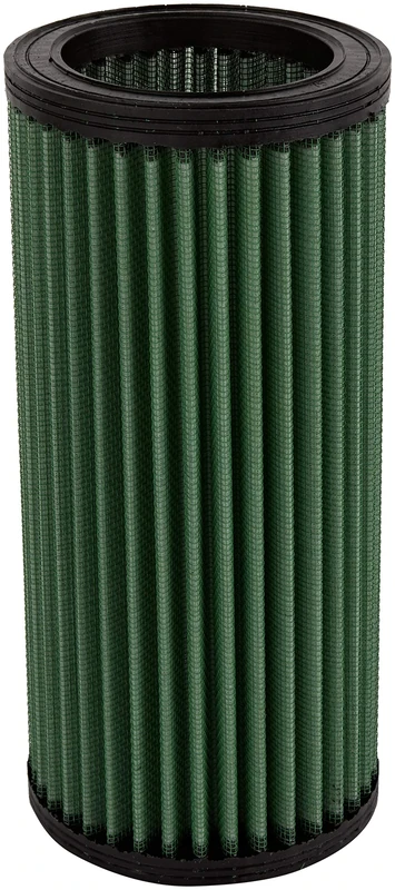 Green r434000 Air Filter