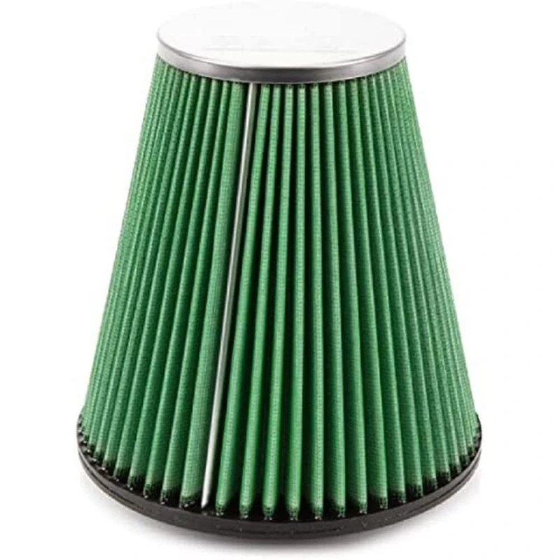 Green P337 Kit Admission Direct