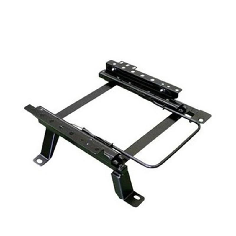 Recaro RC686119 Basis for Seat