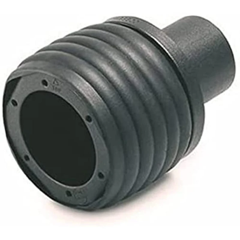 Sparco '01502211 Steering Wheel Hubs