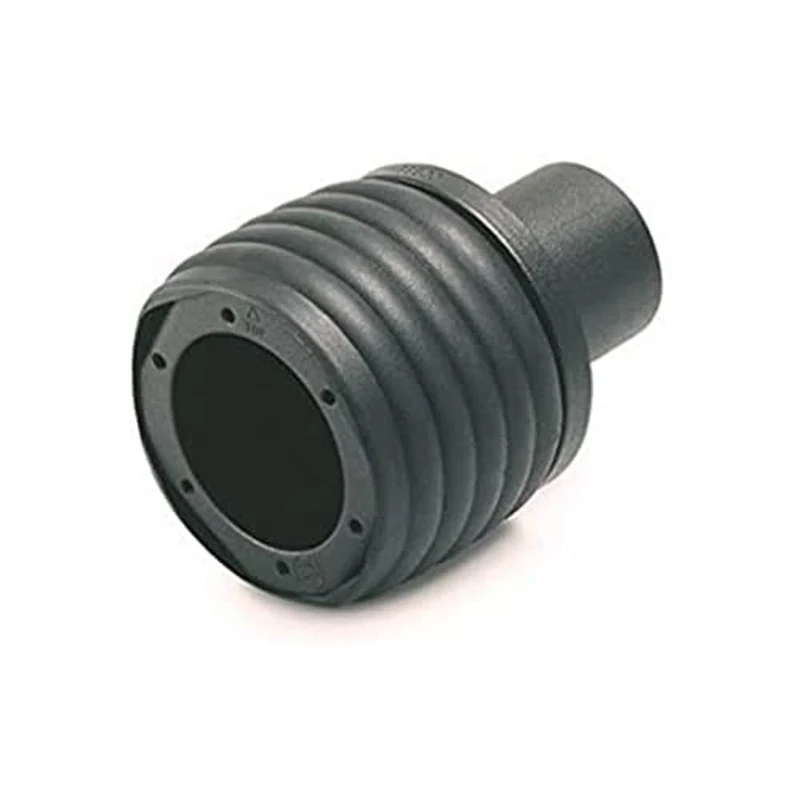 Sparco '01502227CA Steering Wheel Hubs