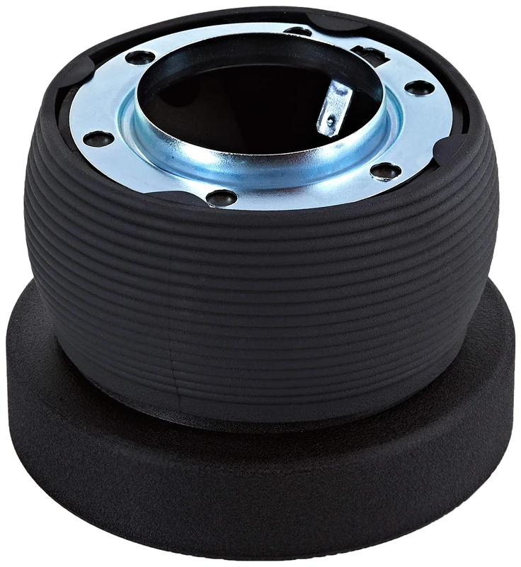 Sparco s01502058 Cone Steering Wheel