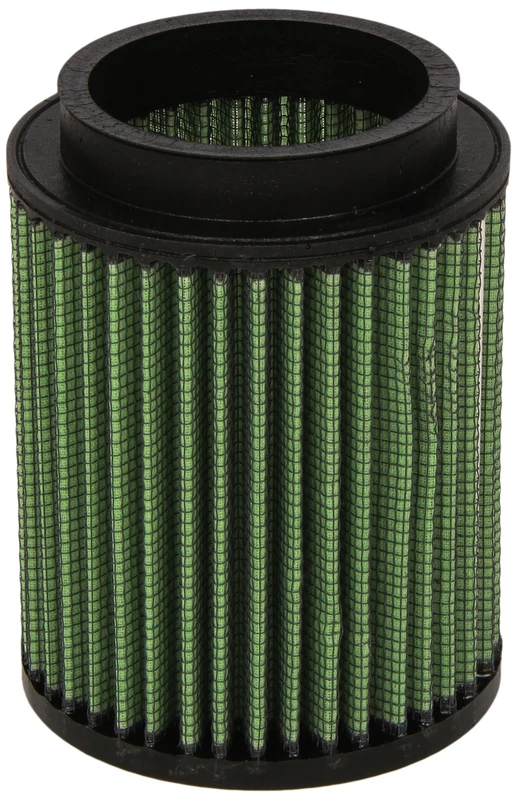 Green P013 Kit Admission Direct