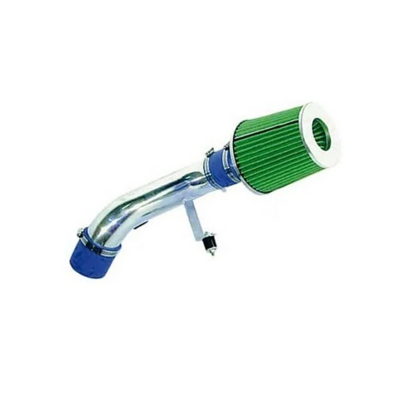 Green SD047 Kit speedr Diamond - Image 1