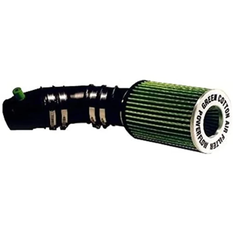 Green Filters P096T Air Filter