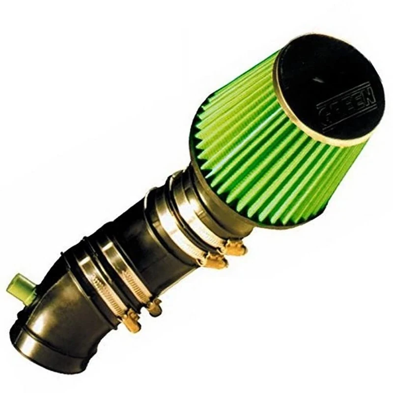 Green Filters P154 Air Filter