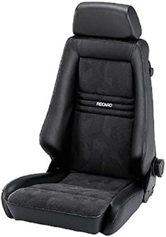 Recaro 042.00.0669 Seat