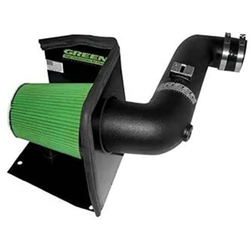 Green Filters P208 Air Filter