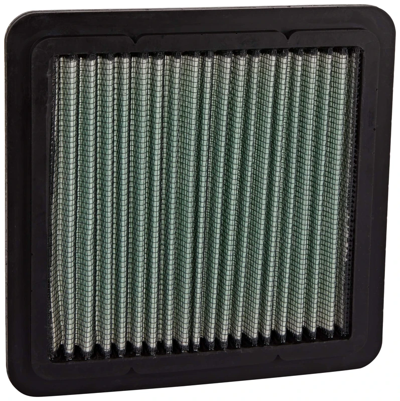 Green p950389 Air Filter