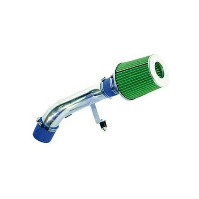 Green Filters SD068 Air Filter