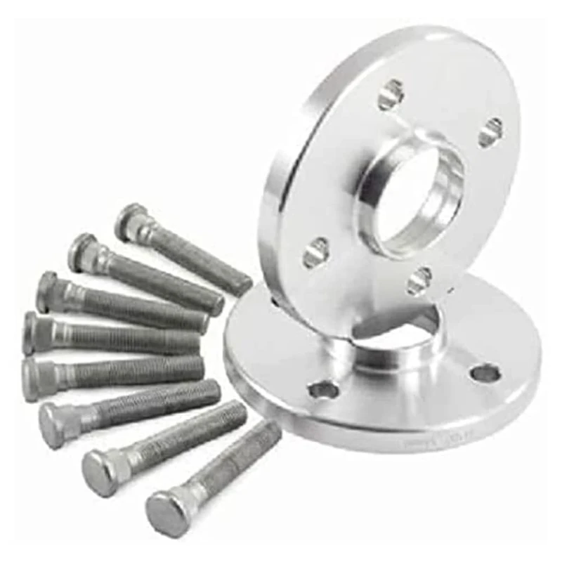 Sparco s051stb120 Separator Especifico