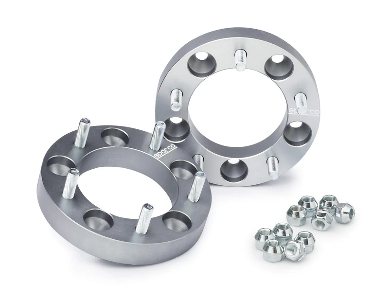 Sparco s051stb107 Separator Especifico