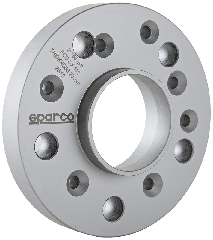 Sparco S051STB126 Specific Separator - Image 1