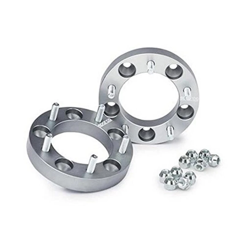 Sparco 051STB220 Specific Spacers 12mm Citroen