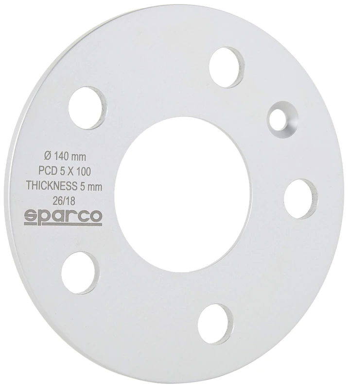 Sparco s051stb04 Separator Especifico