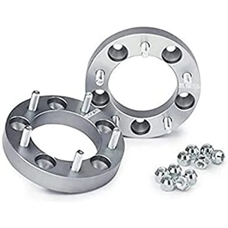 Sparco 051STB45 Specific Separator 16mm