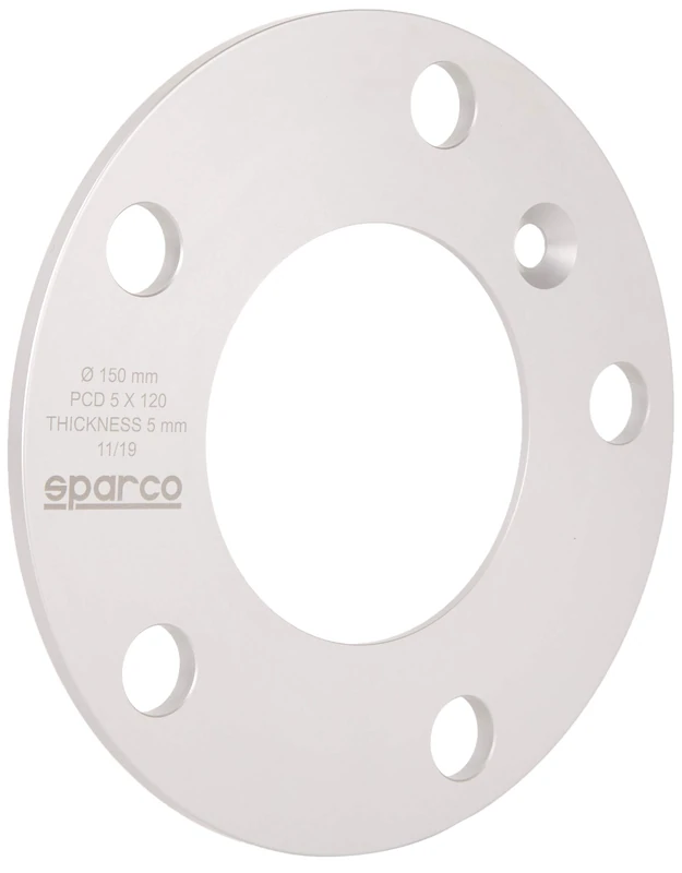 Sparco S051STB270
