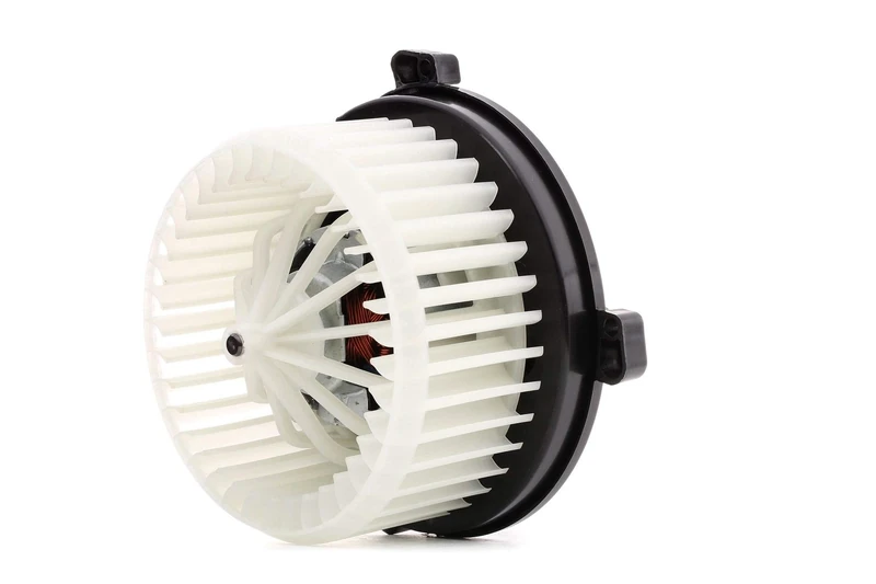 Nissens 87129 Interior Blower