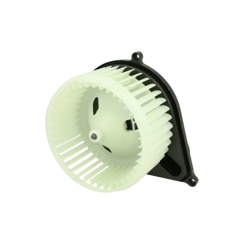 87128 Ci Jumper 94-02