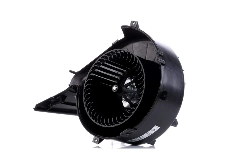NISSENS 87025 INTERIOR BLOWER