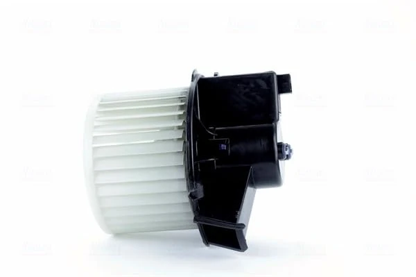 Nissens 87092, Nissens Interior Blower 87092