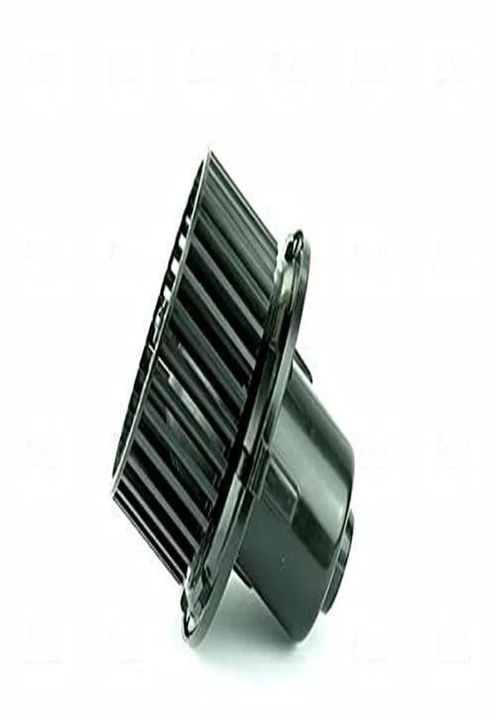 NISSENS 87148 Heater