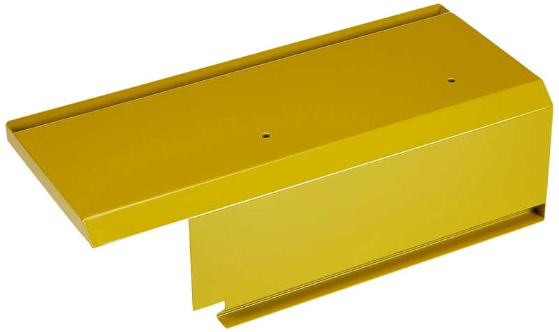 Proxxon 24008 Splash guard and chip collecting tray for PD 250/E - Image 1