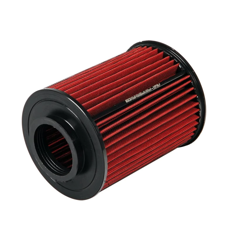 Pilot Performance Air Filter PP53