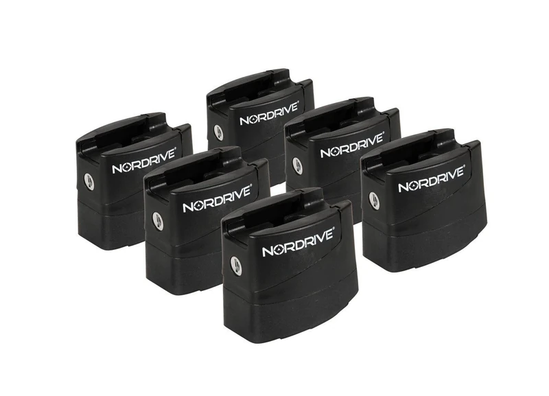 LAMPA n30313 Kit Attacks