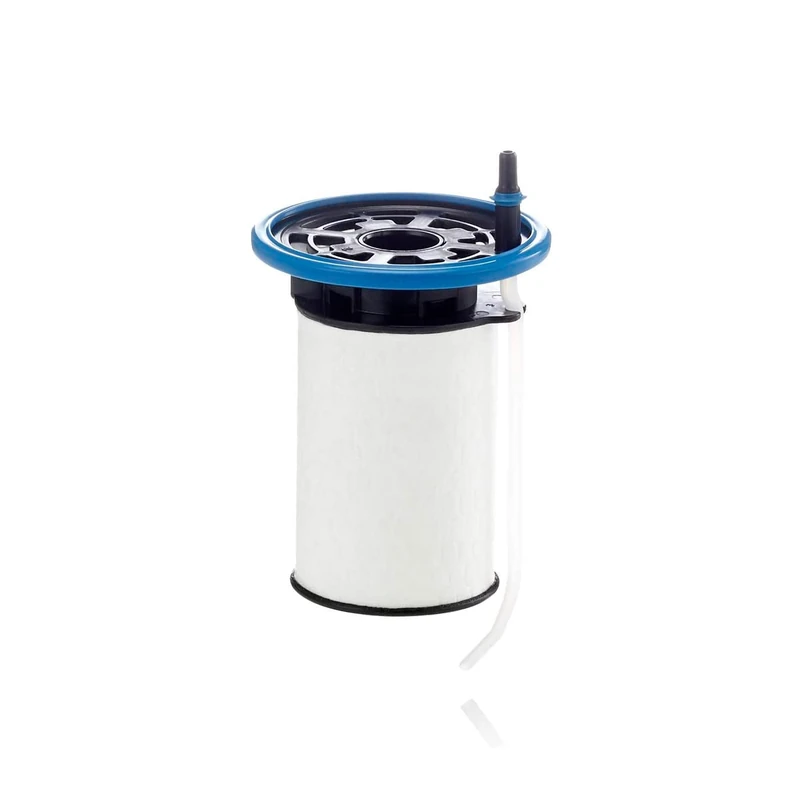 MANN-FILTER PU 7005 Fuel Filter - CARS + TRANSPORTERS