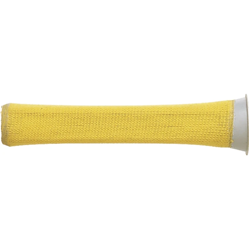 fischer Injection Anchor Sleeve with net FIS H 20 x 85 N, 20 Pieces, 50474