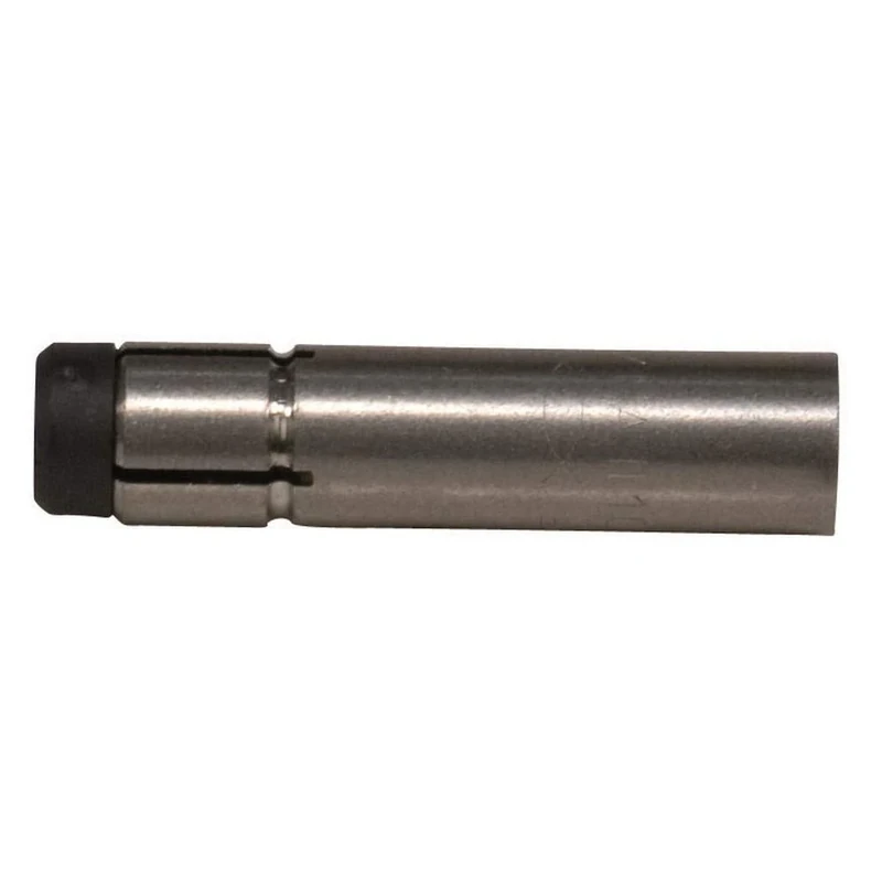 Fischer Drive-In Zykon Fzea II 14 x 40 m 12 A4 47308