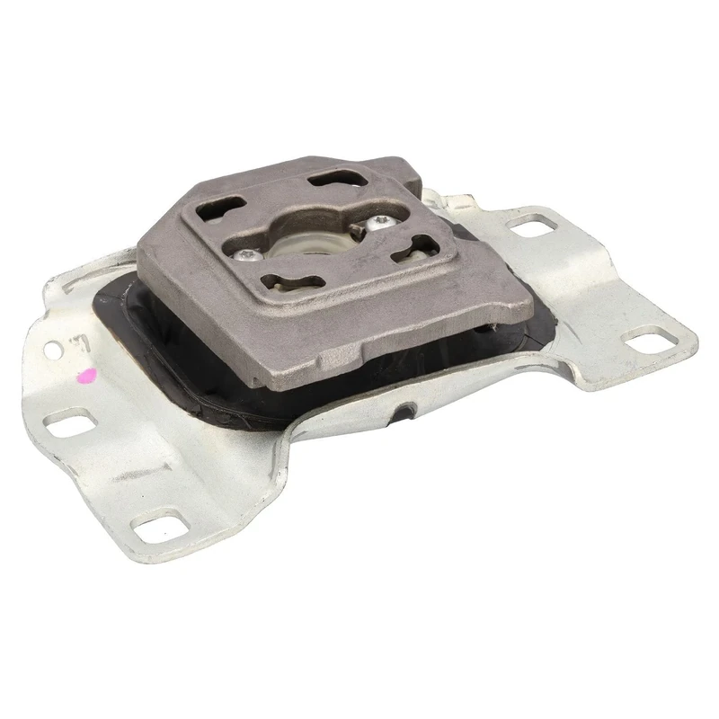 febi bilstein 44496 Engine Mounting, pack of one