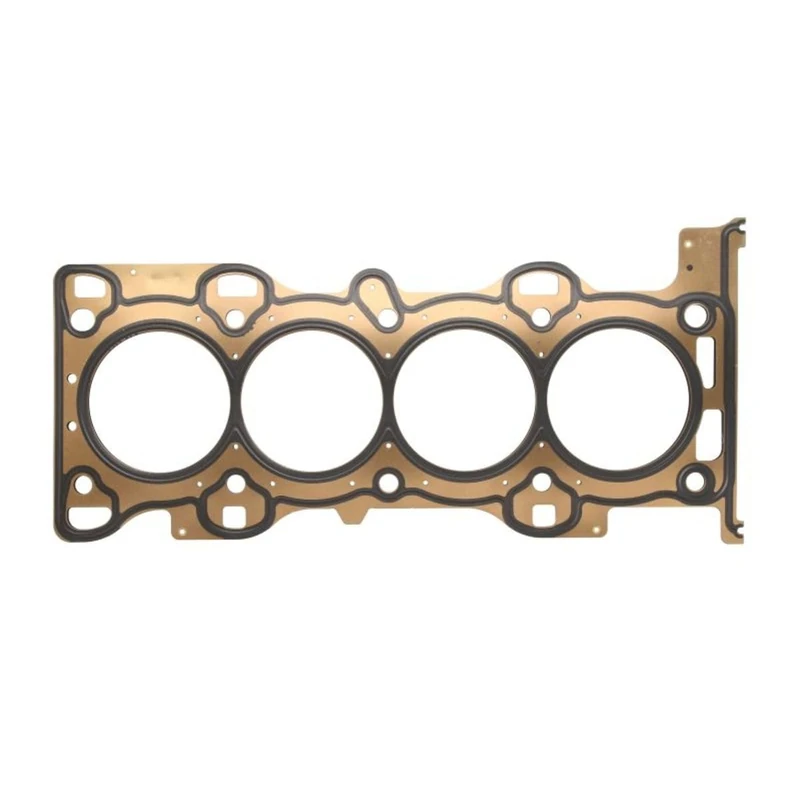 Elring 255070 Gasket, cylinder head
