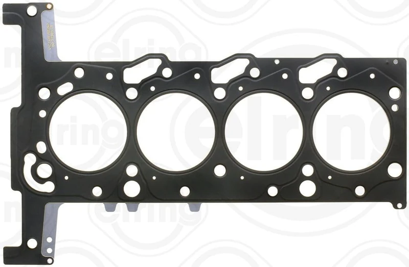 Elring 156211 Gasket, cylinder head