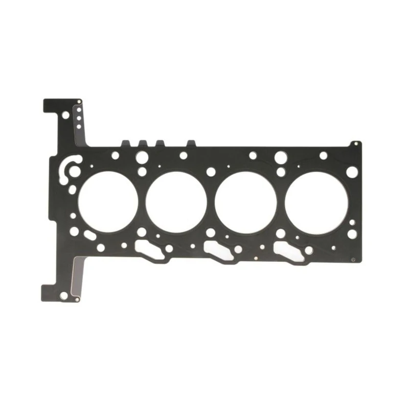 Elring 156221 Gasket, Cylinder Head