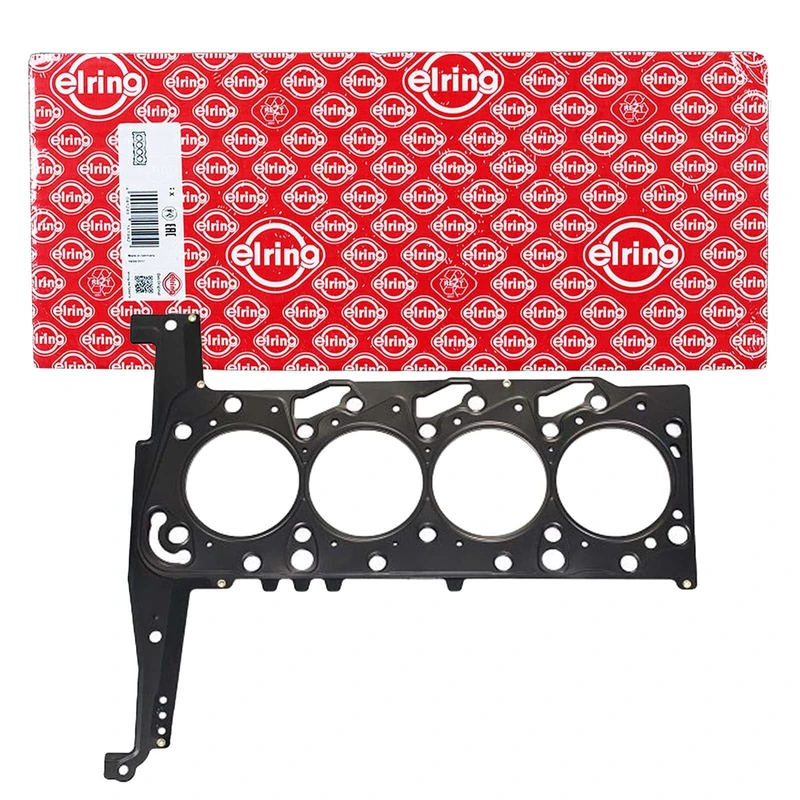 Elring 265481 Gasket, Cylinder Head