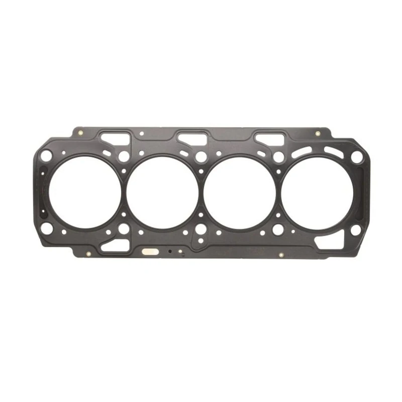 Elring 457822 Gasket, cylinder head